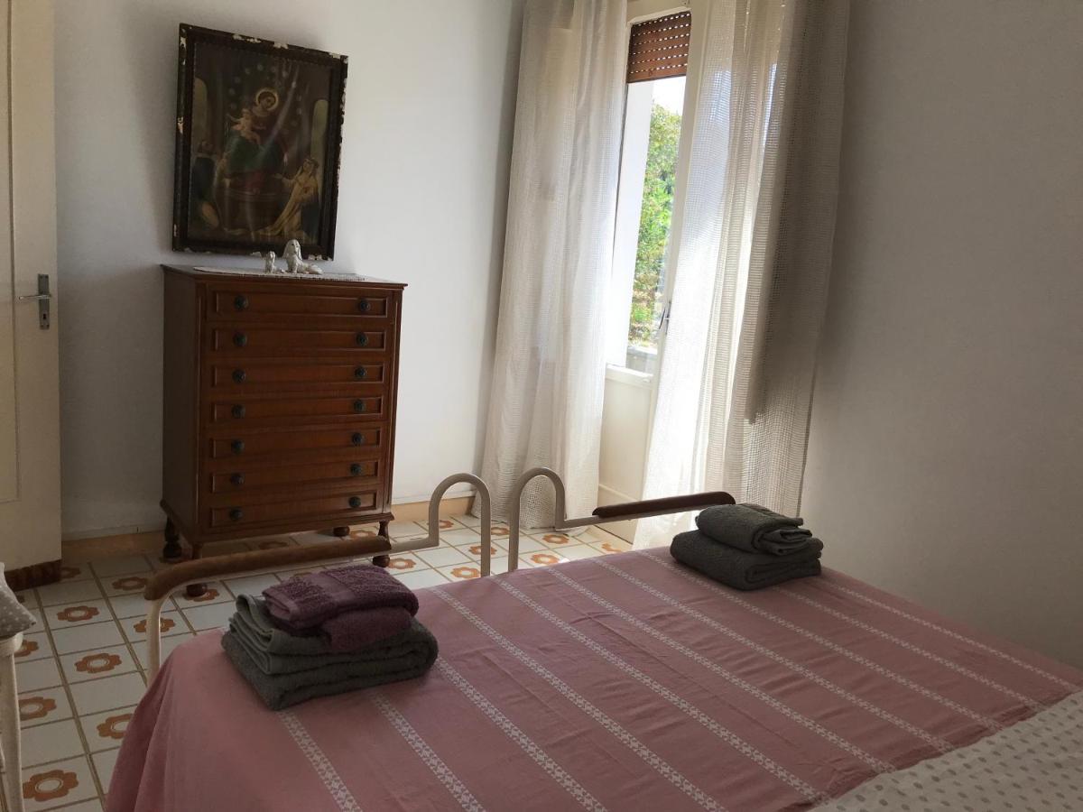 Casa Vacanze Salento - Villa Diso Galatina Dış mekan fotoğraf