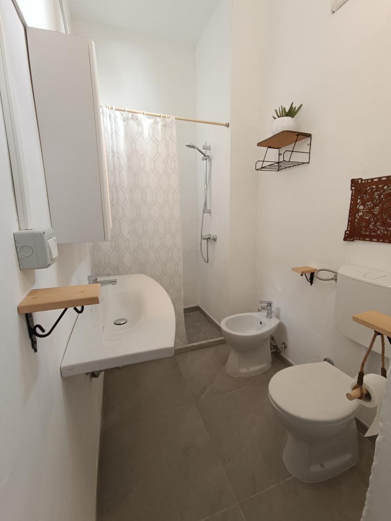 Casa Vacanze Salento - Villa Diso Galatina Dış mekan fotoğraf