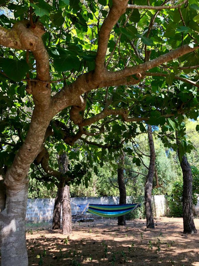 Casa Vacanze Salento - Villa Diso Galatina Dış mekan fotoğraf