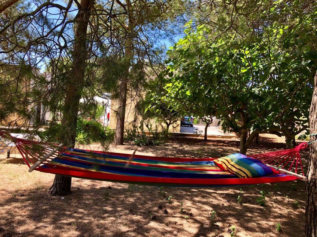 Casa Vacanze Salento - Villa Diso Galatina Dış mekan fotoğraf